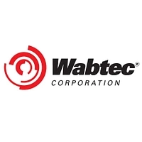 WABTEC